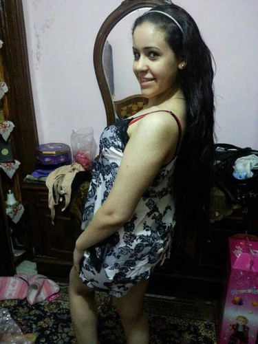 مشاهد سكس عربية | صور عربيات مولعة FPkPB2V.md
