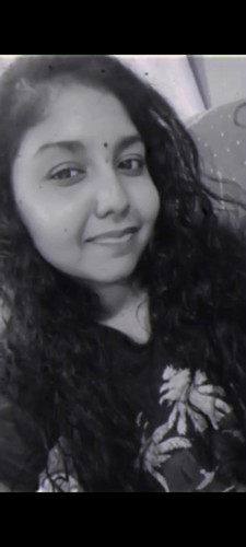 Screenshot 20250806 102606.jpg