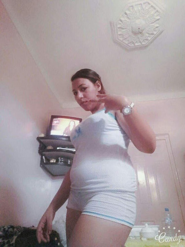 مشاهد سكس عربية | صور عربيات مولعة FPkPdhu.md