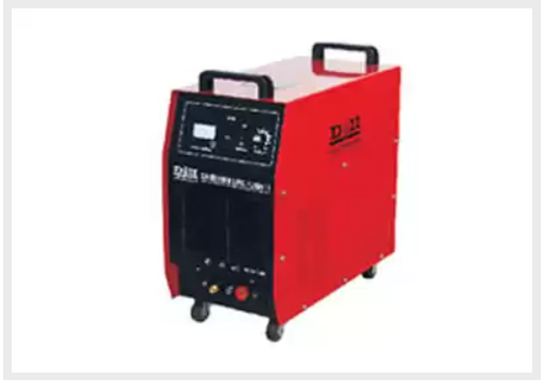 Shop for welding and cutting equipment. SUPRA PLASMA 101/201. Portable and relaible, this inverter based plasma cutting machine is suitable for all types of cutting.
Visit: https://www.dnhsecheron.com/supra-plasma-101-201/