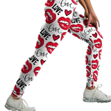 98ec14b0 7012 4ec1 a0cf 88b8d3ad290a removebg preview.png