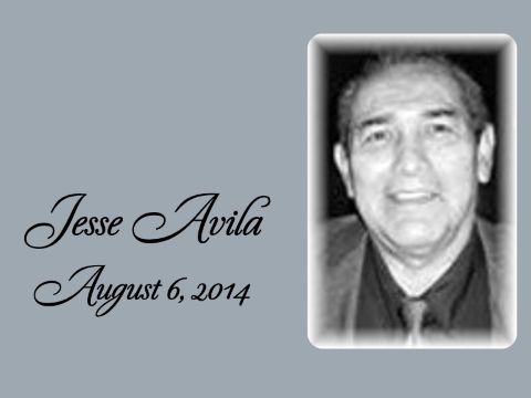 2avila