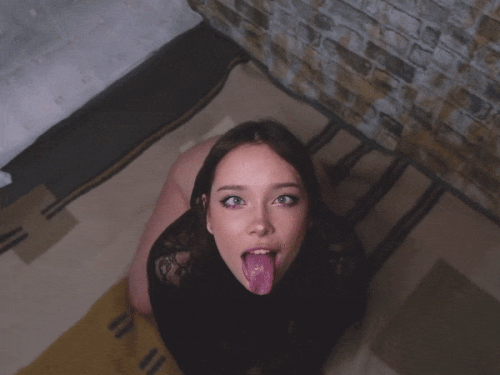 dh45ngm ba4b9f93 840d 4e5c 9b62 68b75a8d9e8b.gif