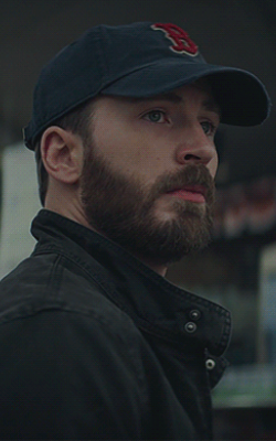 photopeacolorings (2).png