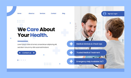Invoidea is a Trusted Healthcare Web Development Company in India.jpg