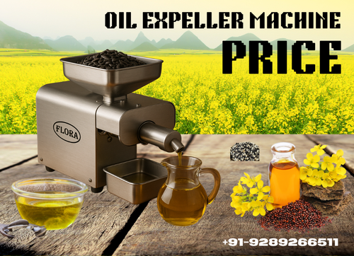 Flora Oil Machines – Honest Prices, Built to Perform.png