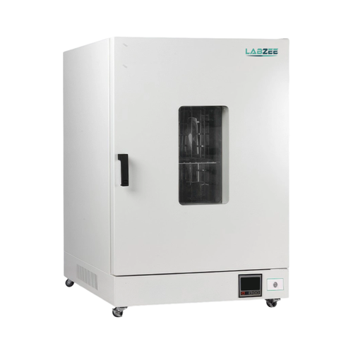 Floor Standing Air Drying Oven BZAO 506.png