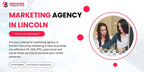 Marketing Agency in Lincoln.jpg