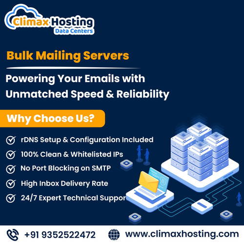 Best SMTP Servers in the USA for Bulk Email Marketing.jpg