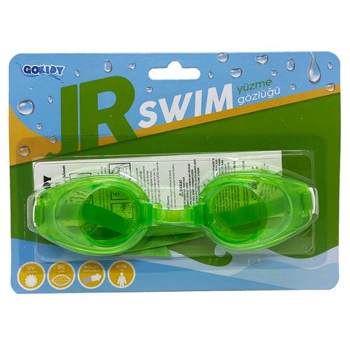 jrswimyesil.png