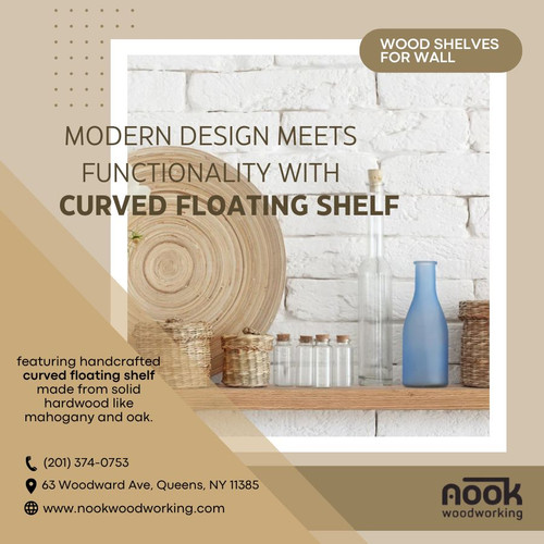 Modern Design Meets Functionality with Curved Floating Shelf.jpg