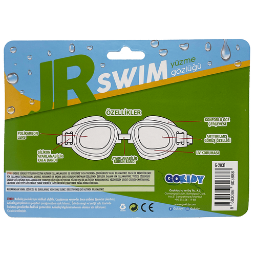 jrswimyesil1.png