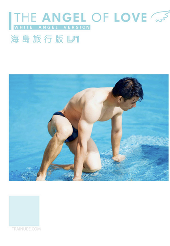006.png