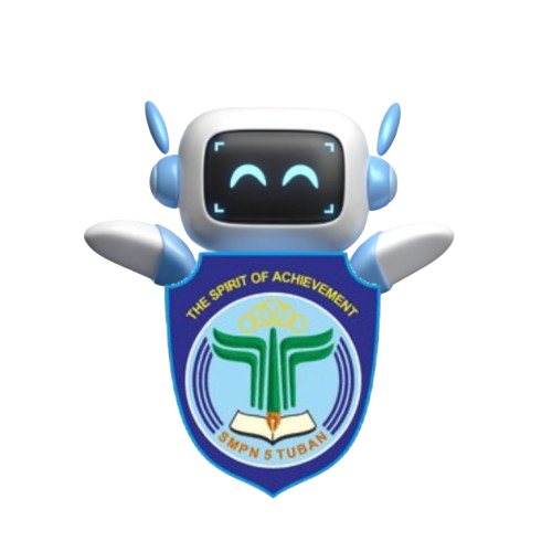 robo spema removebg preview.png