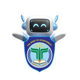 robo spema removebg preview