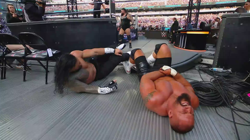 vlcsnap 2025 08 05 16h27m28s775