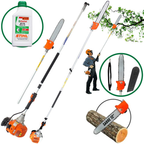 Story Instagram para material de construção ousado colorido (52).jpg