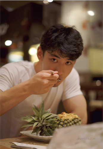 020.png