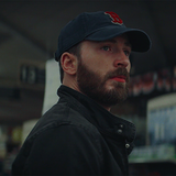 Proyecto nuevo (29).png