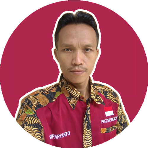suparyanto batikUNBK.png