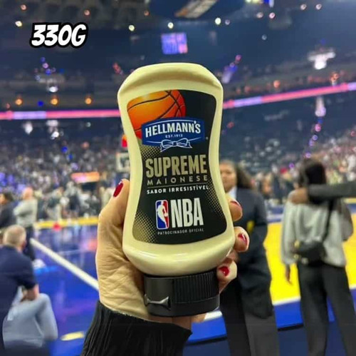 Hellmann's Maionese Supreme 330G.jpg
