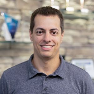 Kyle Steer.jpg