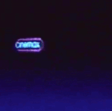 ezgif 53254af40fdd5c.gif