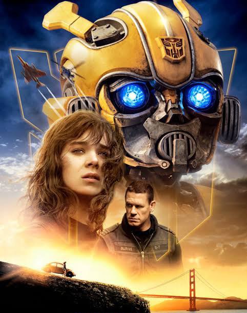 IMG 20250805 202048 348.jpg