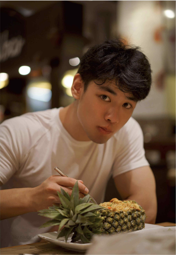 019.png