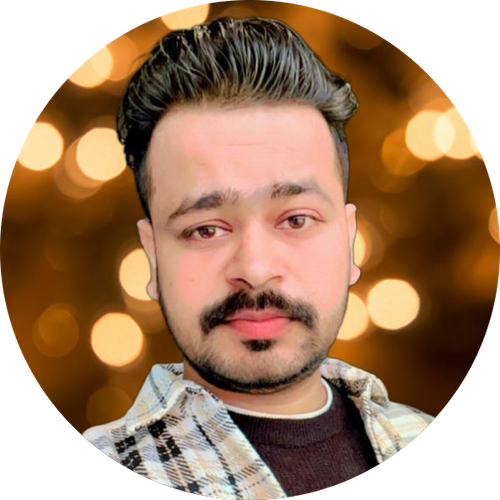 profile pic (2).png
