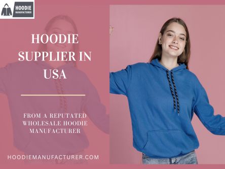 USA-Based Hoodie Manufacturing with a Custom Edge.jpg