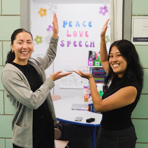 Charter School Bronx.jpg