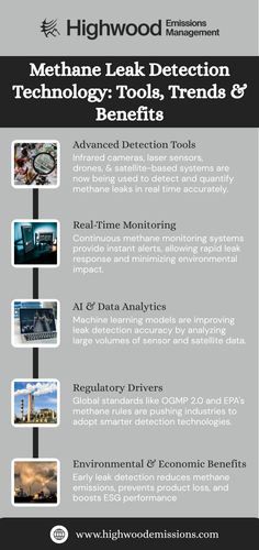 The Future of Methane Leak Detection Technology: Innovations & Impact.png