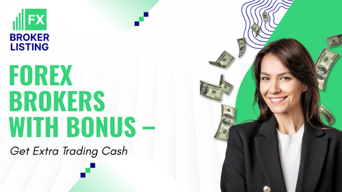 Forex Brokers with Bonus – Get Extra Trading Cash.png