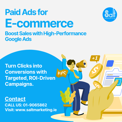 Paid Ads for E‑com – Drive Sales with Google Ads.png