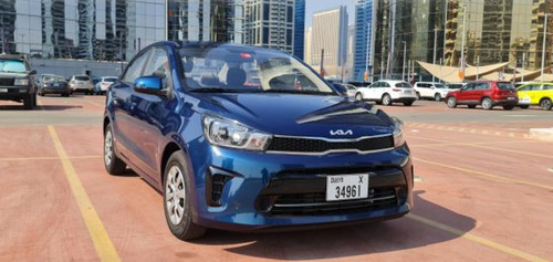 Why One Day Car Rental Works Best for Short-Term Visitors.jpg
