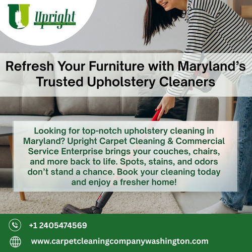 Quick & Deep Carpet Cleaning for Apartments by Upright (2).jpg