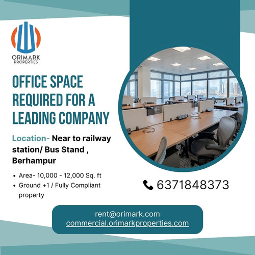 Office space for rent in Bhubaneswar.jpg