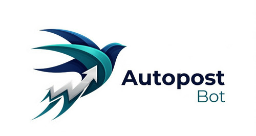 IMG 20250806 172841.jpg