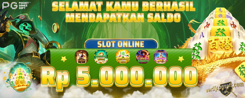 Desain tanpa judul (5).png