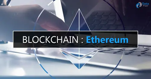 blockchain ethereum.webp