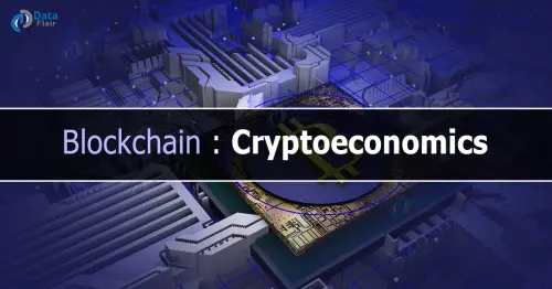 blockchain cryptoeconomics.webp