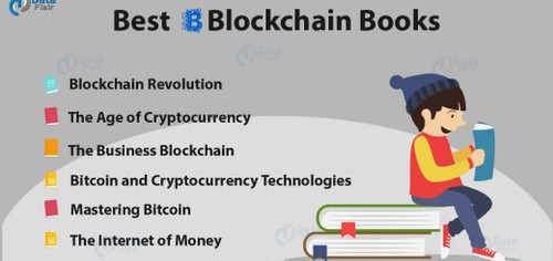 Best Blockchain Books 2 520x245.jpg
