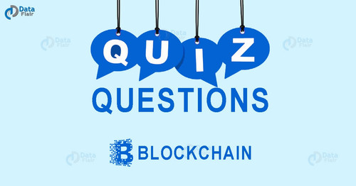BLOCKCHAIN QUIZ QUESTIONS.jpg