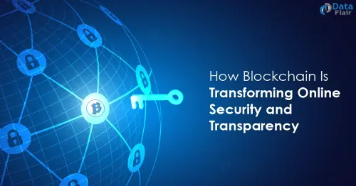 How Blockchain Is Transforming Online Security and Transparency 01.webp