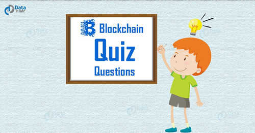 Blockchain Quiz Questions 3 01.jpg