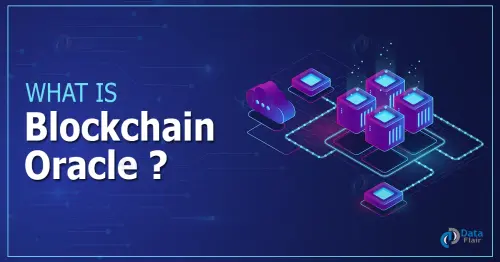 blockchain oracle.webp