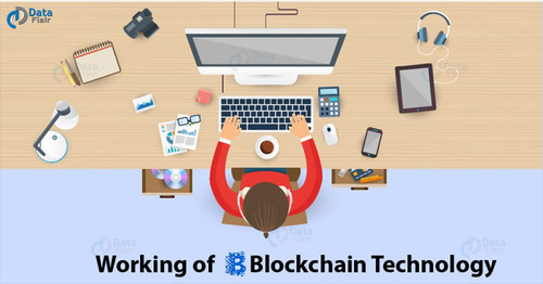 Working of Blockchain Technology 01.jpg