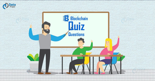 Blockchain Quiz Questions 1 01.jpg