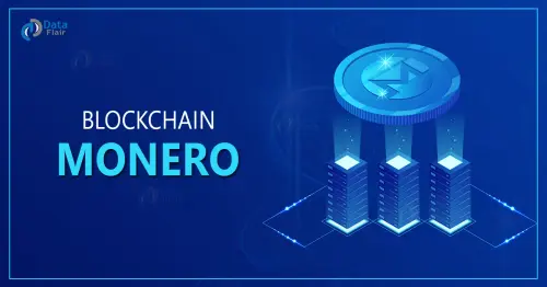 blockchain monero.jbp.webp
